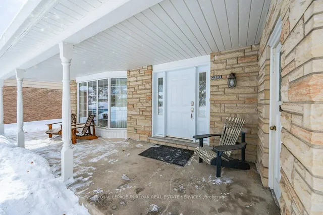 Additional image 3 of 3501 Regal Rd