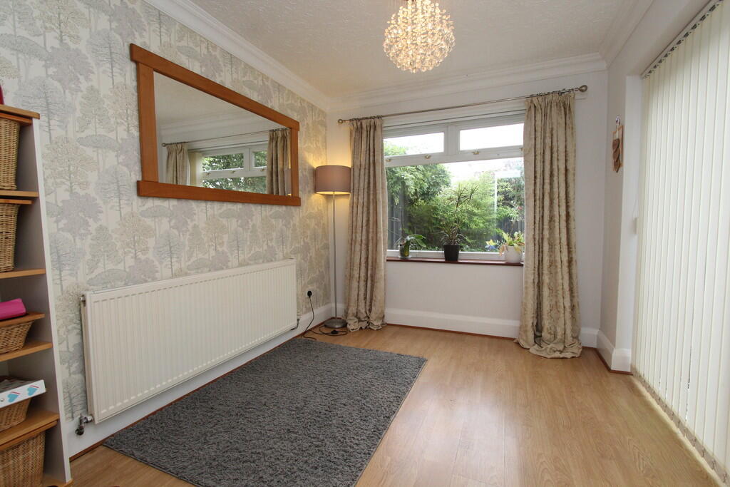 Additional image 6 of Park Lane, Bonehill