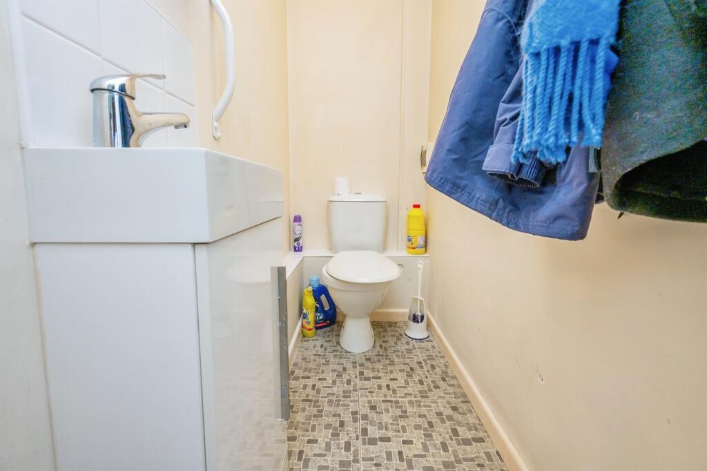 Additional image 14 of Cherry Tree Walk, Batchley, Redditch