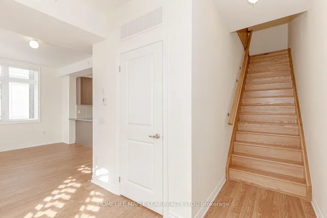 Additional image 22 of 206-30 Halliford Pl