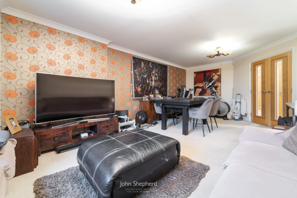 Additional image 14 of Station Road, Knowle, Solihull, B93