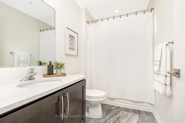 Additional image 31 of 1105 Leger Way Unit 602
