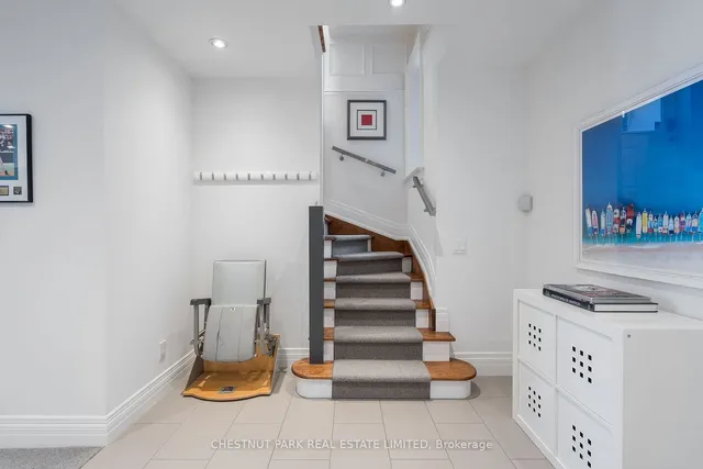 Additional image 33 of 151 Hanna Rd