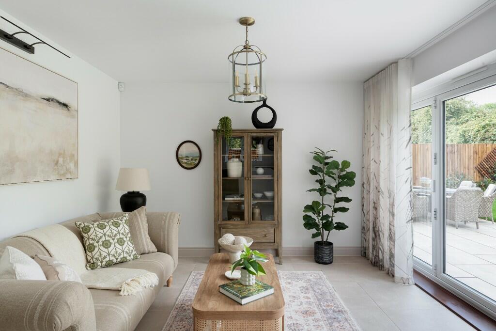 Additional image 9 of Dinghurst Road,
Churchill,
BS25 5PW