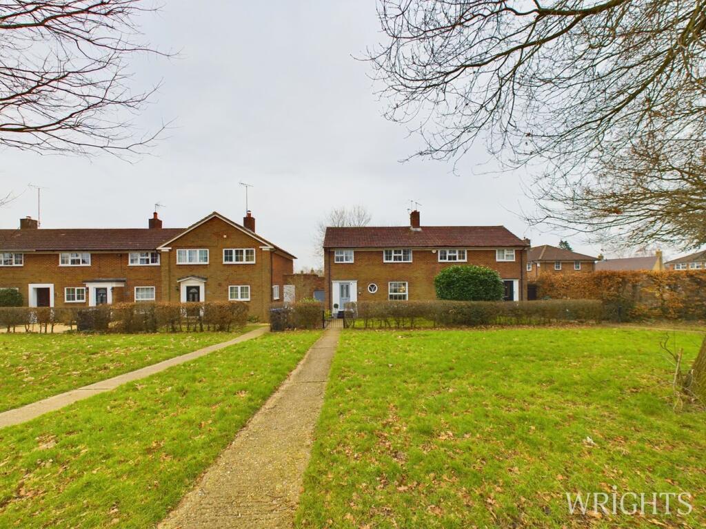 Additional image 23 of Beehive Lane, Welwyn Garden City, AL7