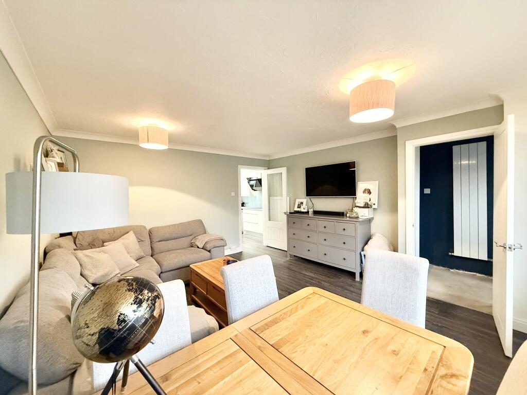 Additional image 11 of Maple Drive, Yeovil, Somerset