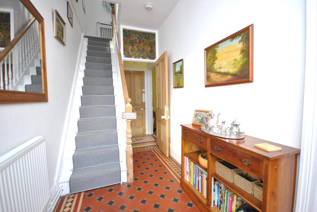 Additional image 5 of Cliff Street, Cheddar, BS27