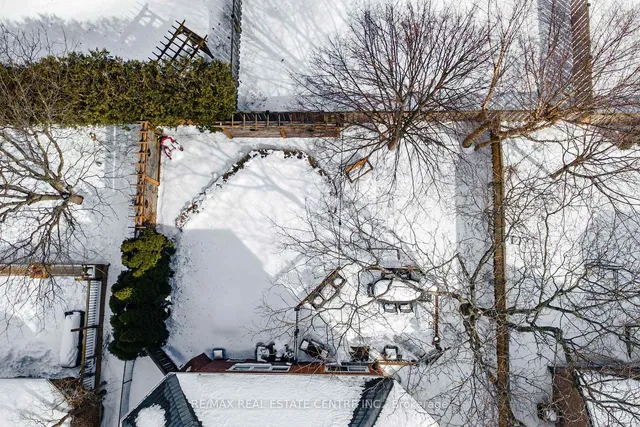 Additional image 9 of 4397 Latimer Cres