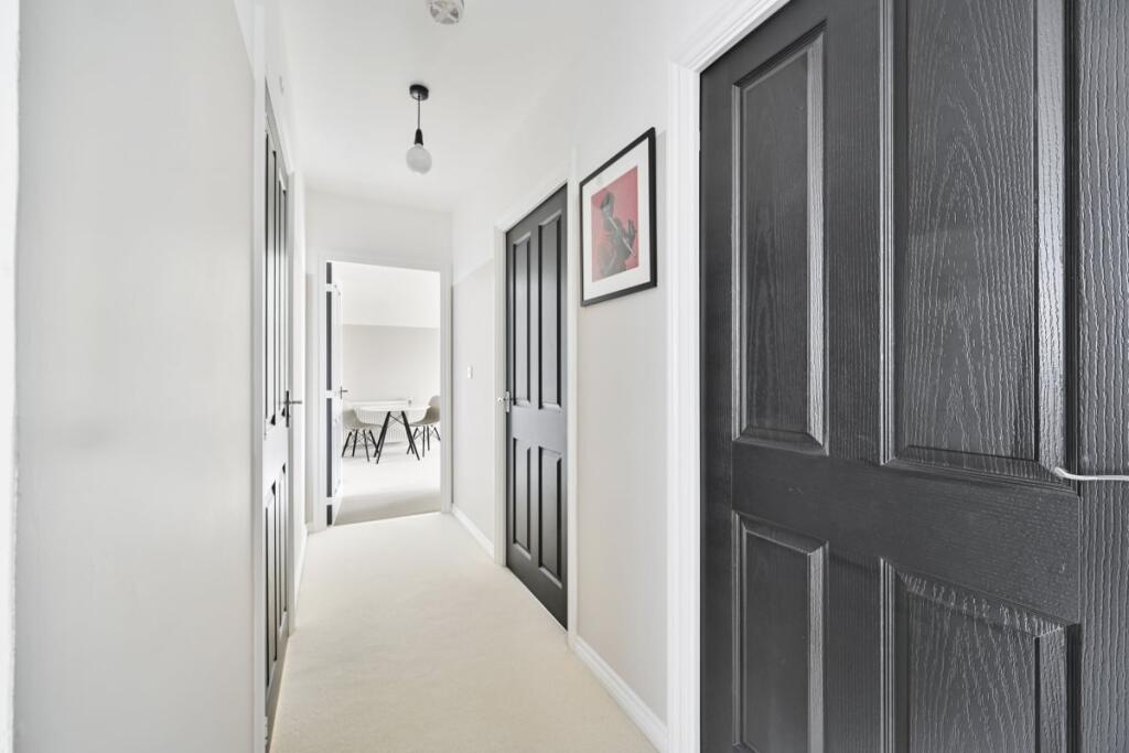 Additional image 6 of Lydford House, Ravens Dene, Chislehurst, BR7
