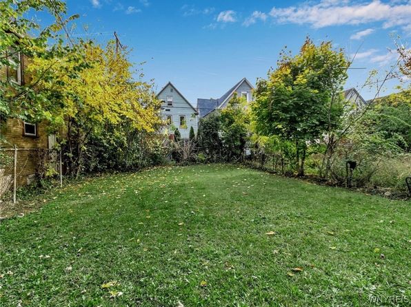 Additional image 3 of 89 Parkdale Ave, Buffalo, NY 14213
