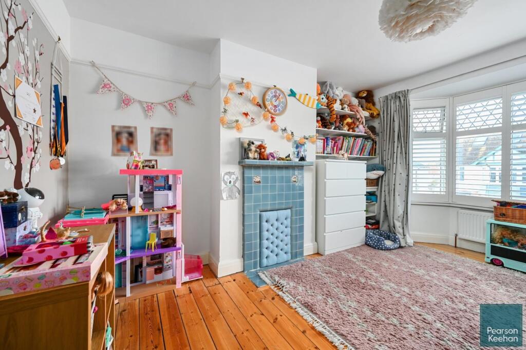 Additional image 16 of Woodhouse Road, Hove