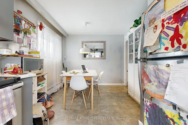 Additional image 29 of 15 Muskoka Ave