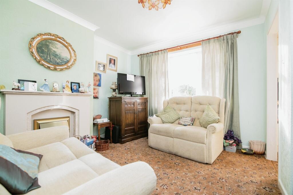 Additional image 6 of Barton Street, West Bromwich