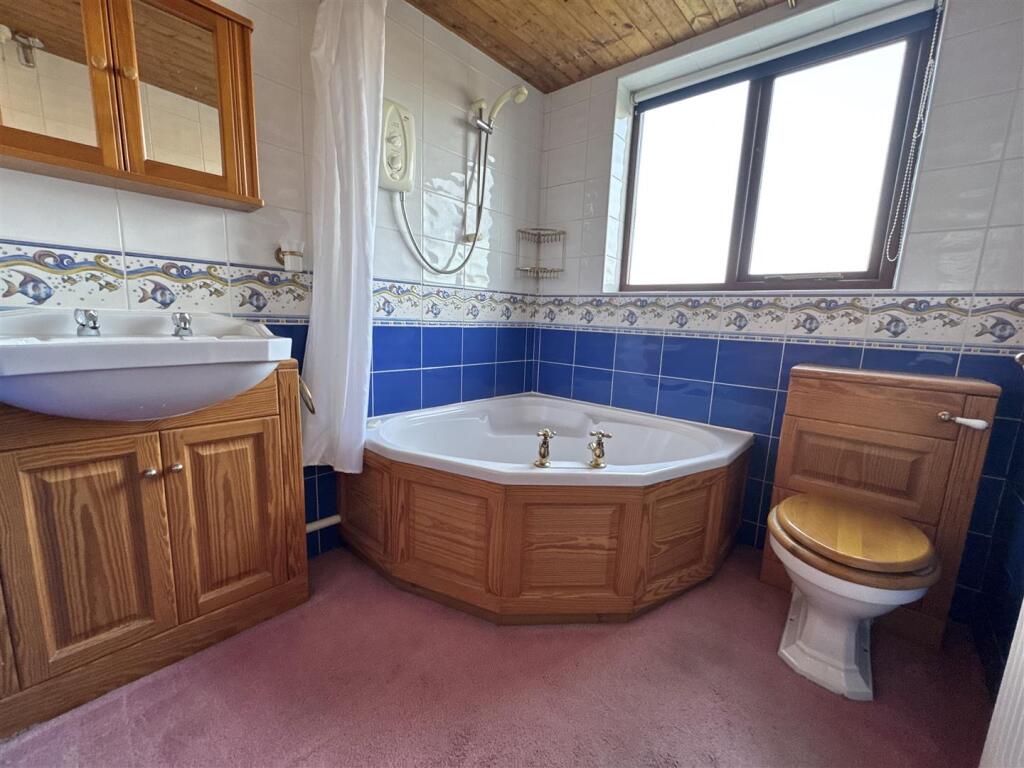 Additional image 6 of Strickland Gate, Penrith