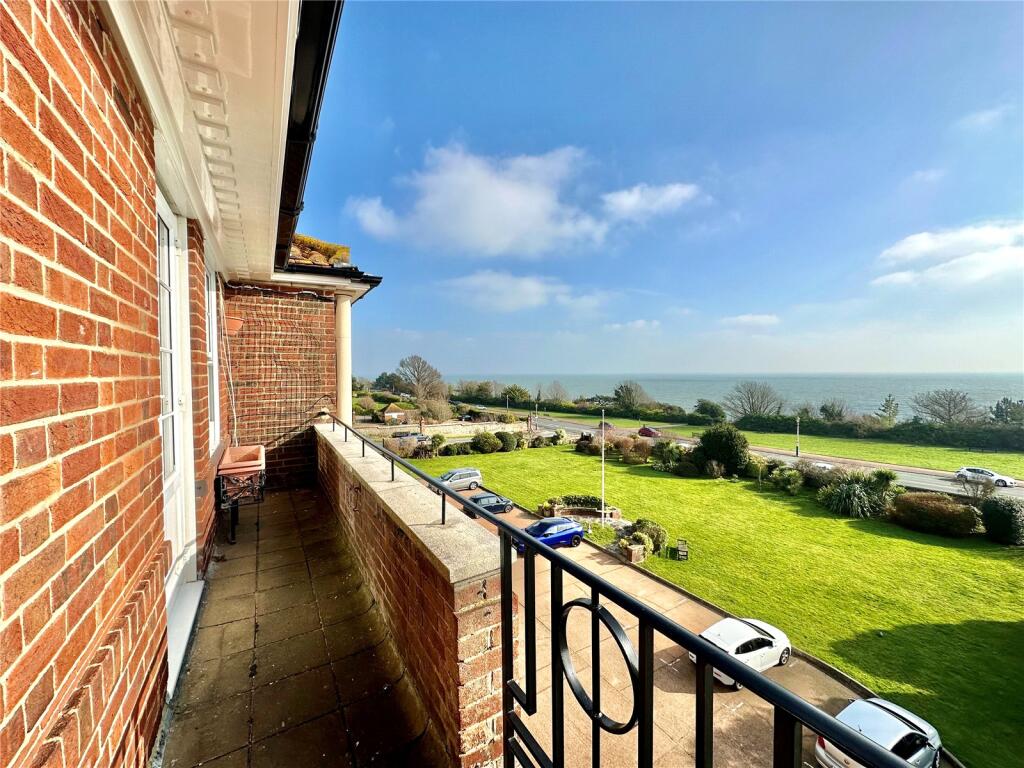 Additional image 3 of Staveley Road, Meads, Eastbourne, East Sussex, BN20