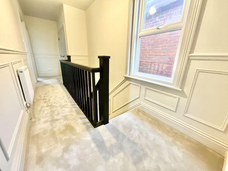 Additional image 15 of Beaufort Road, Southbourne