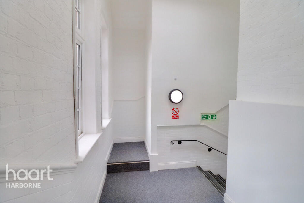 Additional image 16 of Crocketts Lane, Smethwick