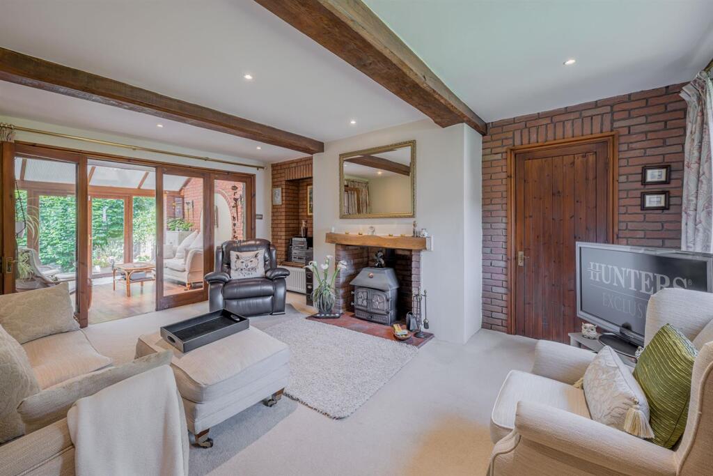 Additional image 21 of Lutley Lane, Hayley Green, Halesowen, B63 1EZ