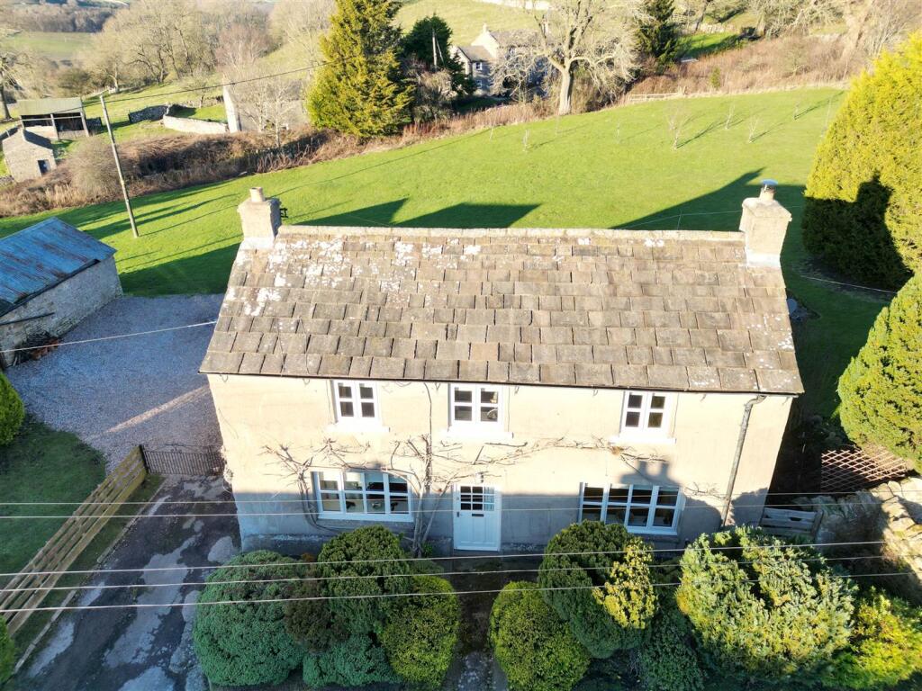 Additional image 20 of Downholme, Richmond