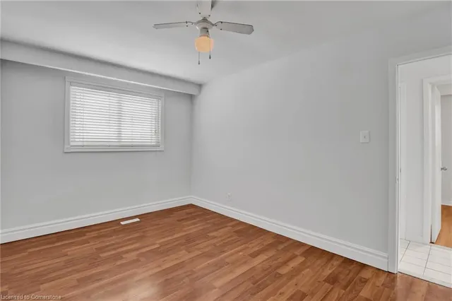 Additional image 7 of 7285 Lancaster Ave