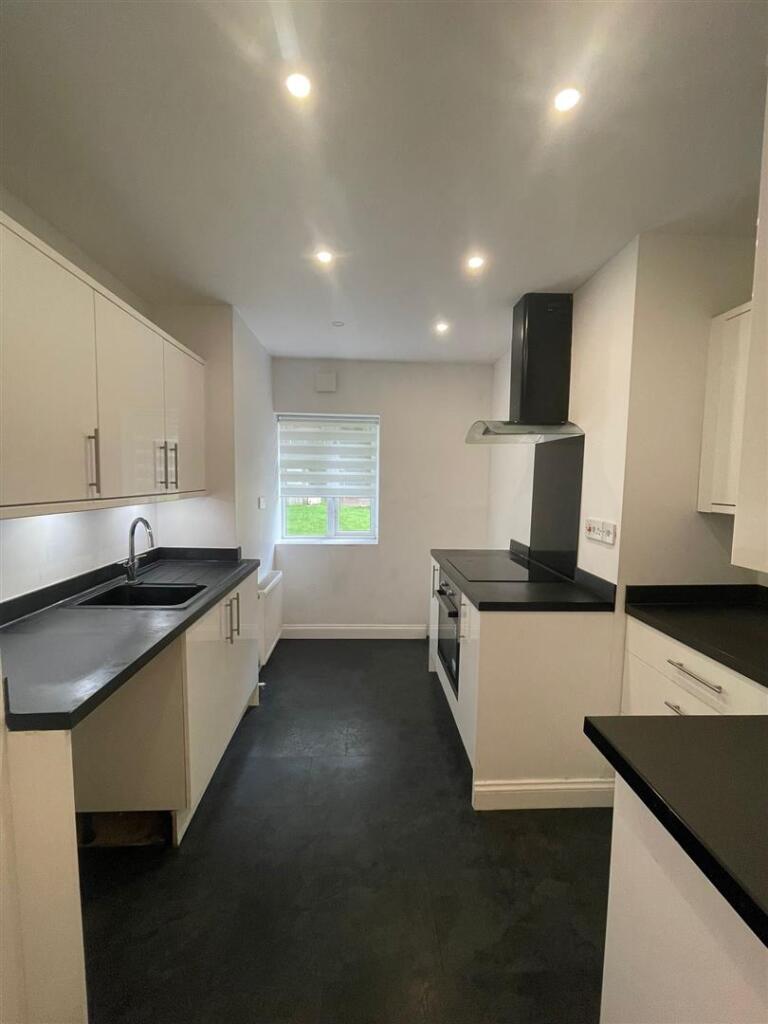 Additional image 6 of Peverell Close, Bristol