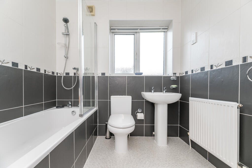 Additional image 24 of Otley Road, Eldwick, Bingley, BD16