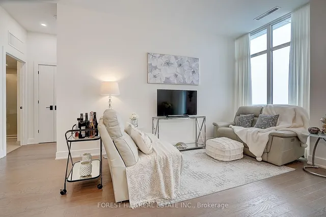 Additional image 16 of 3018 Yonge St Unit Uph06