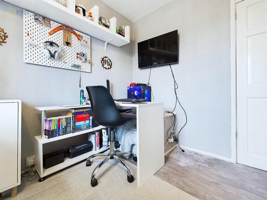 Additional image 19 of Highfield Road, Great Barr