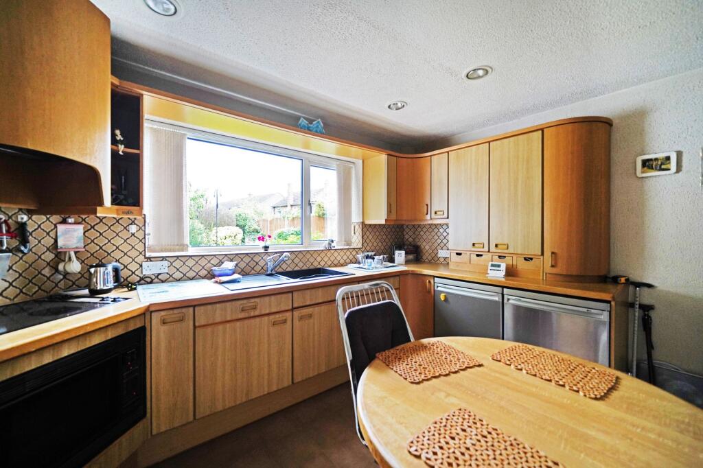 Additional image 7 of Hampton Road, Knowle, B93