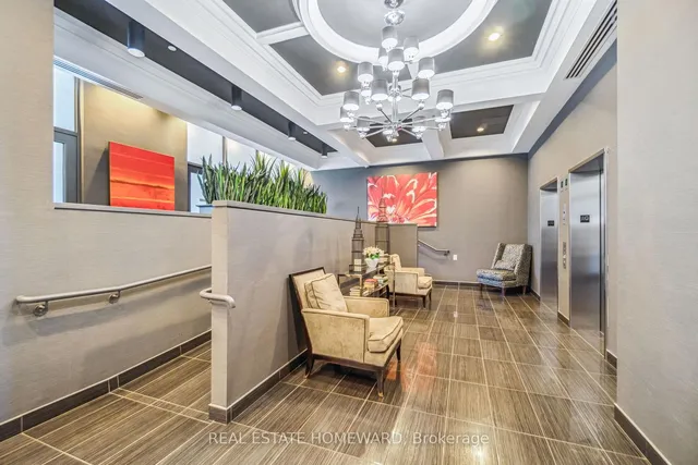 Additional image 12 of 3563 Lake Shore Blvd Unit 214