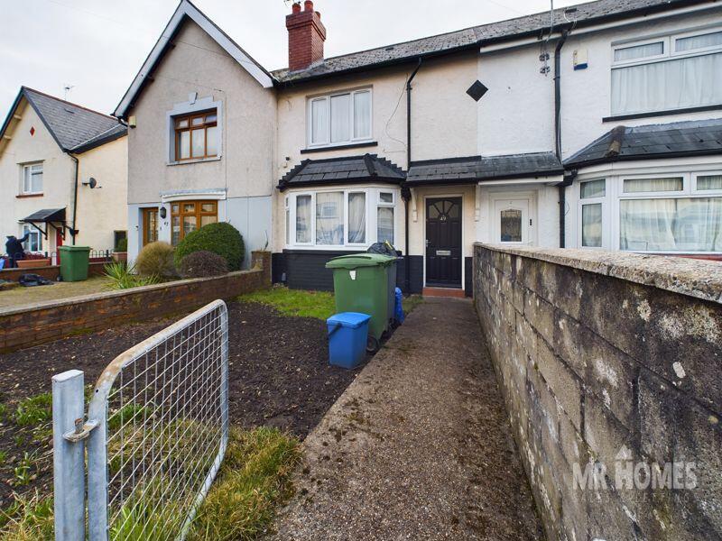 Additional image 12 of Pengwern Road, Ely, Cardiff, CF5 4BR