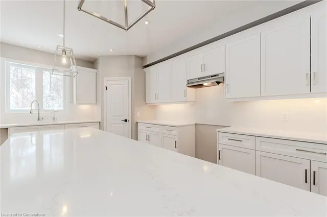 Additional image 9 of 82 Quarry Park Dr