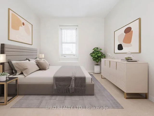 Additional image 13 of 657 Scott Blvd