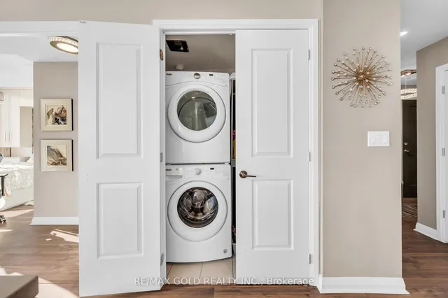 Additional image 40 of 5033 Four Springs Ave Unit 2211