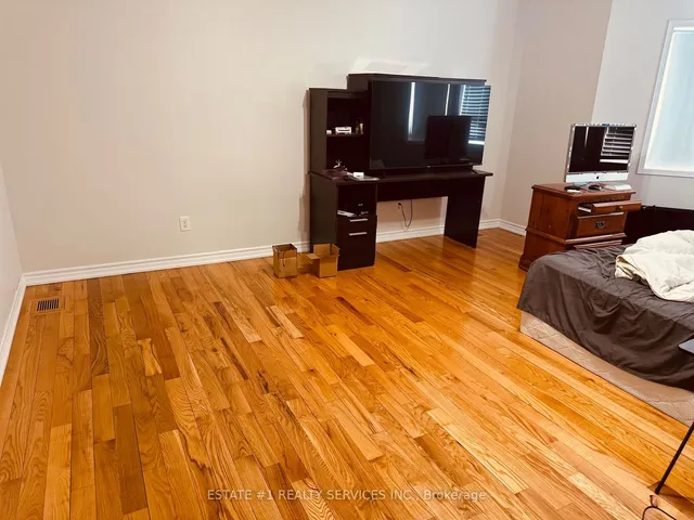 Additional image 9 of 54 Woodvalley Dr