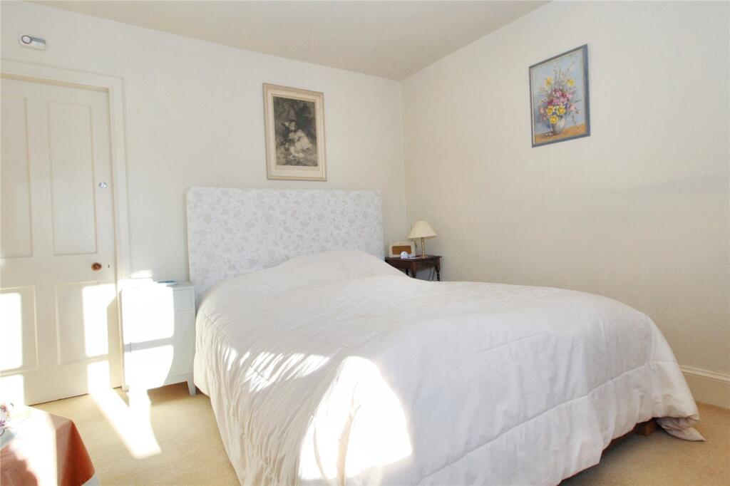 Additional image 14 of Land Street, Keith, Moray, AB55