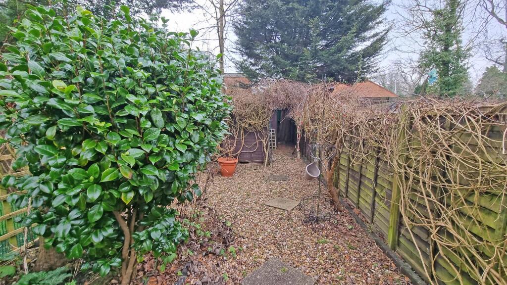 Additional image 11 of Alcester Road, Hollywood