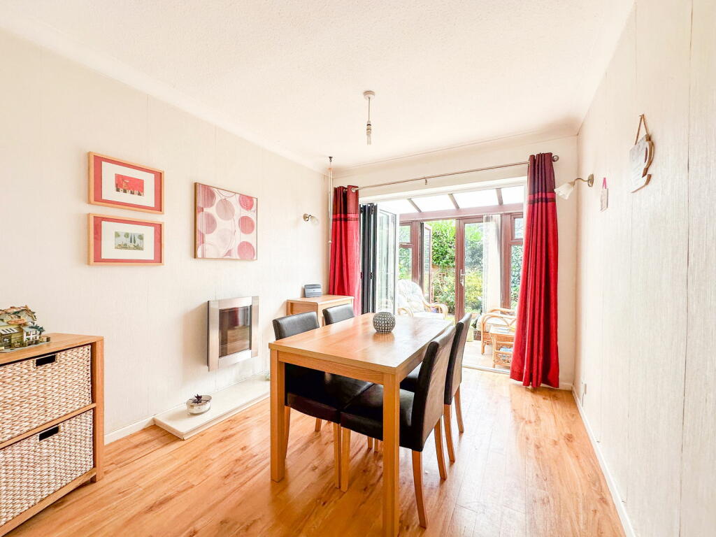 Additional image 11 of Littleshaw Lane, Wythall, Birmingham, B47 6EU