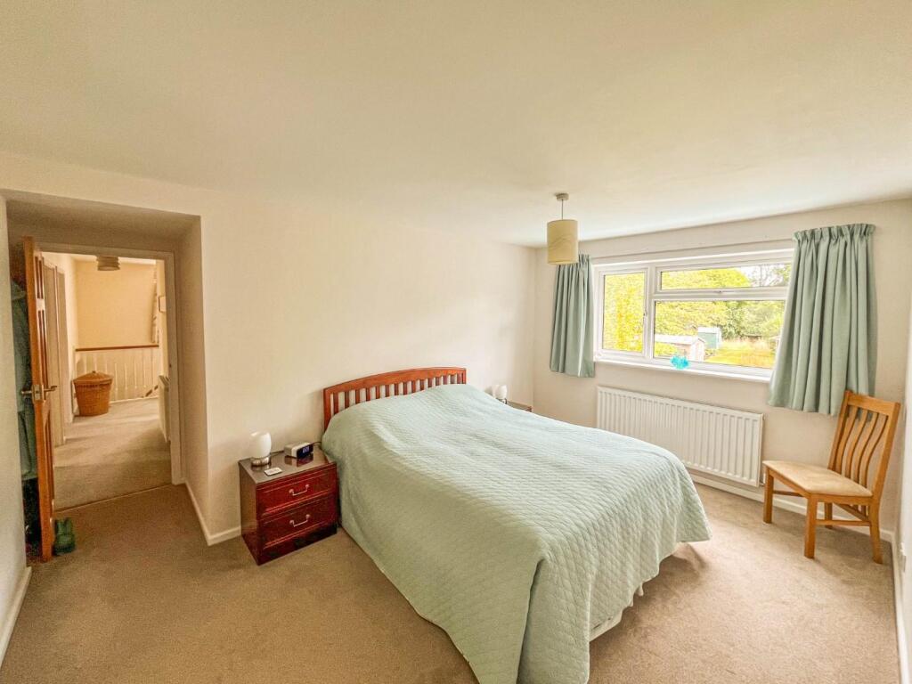 Additional image 11 of Moorfield Road, Duxford, Cambridge