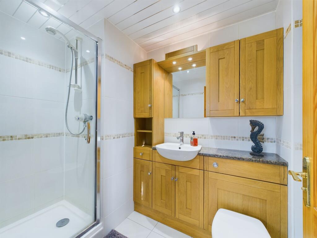 Additional image 26 of Dyce, Cothal, AB21