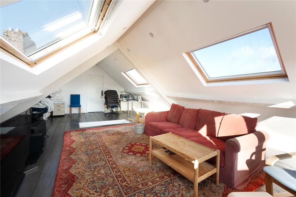 Additional image 18 of Somerset Street, Kingsdown, Bristol, BS2