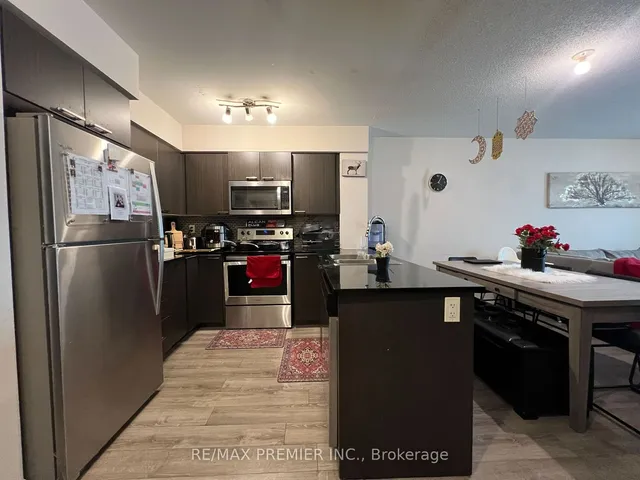 Additional image 5 of 2150 Lawrence Ave Unit PH12