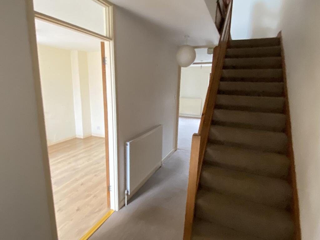 Additional image 7 of Woodborough Road, WINSCOMBE, North Somerset, BS25