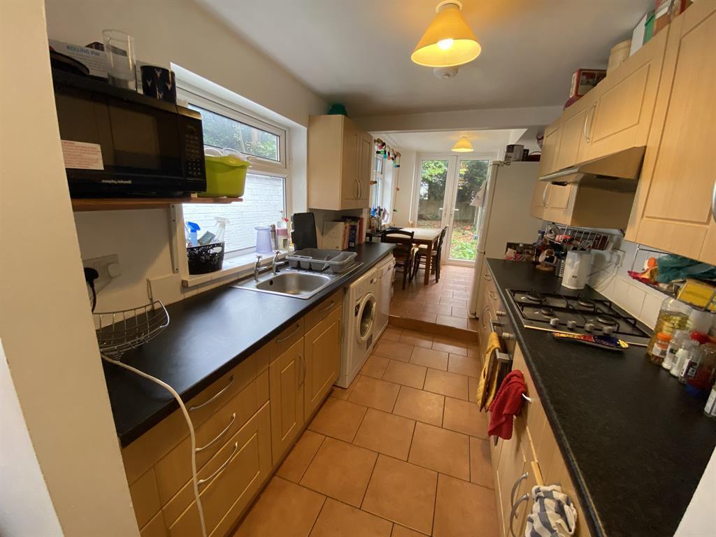 Additional image 3 of Harborne Park Road, Birmingham, B17 0DE