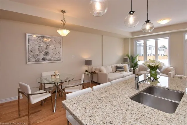 Additional image 13 of 1396 Almonte Dr