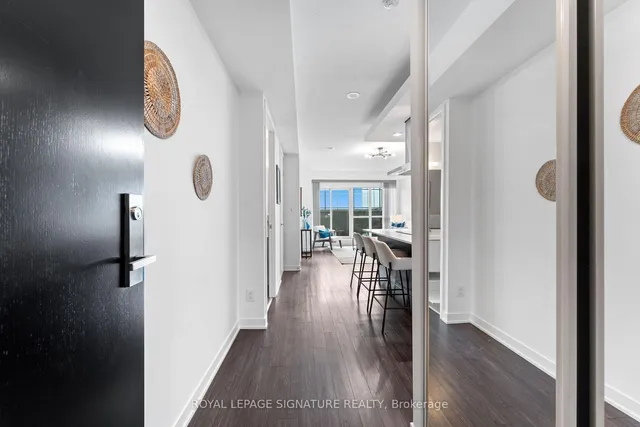 Additional image 6 of 165 Legion Rd Unit 527