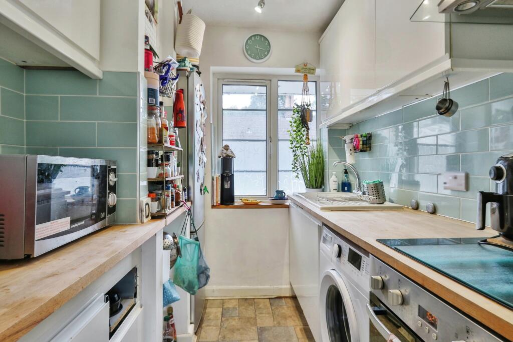 Additional image 3 of Princess Road, Poole, BH12