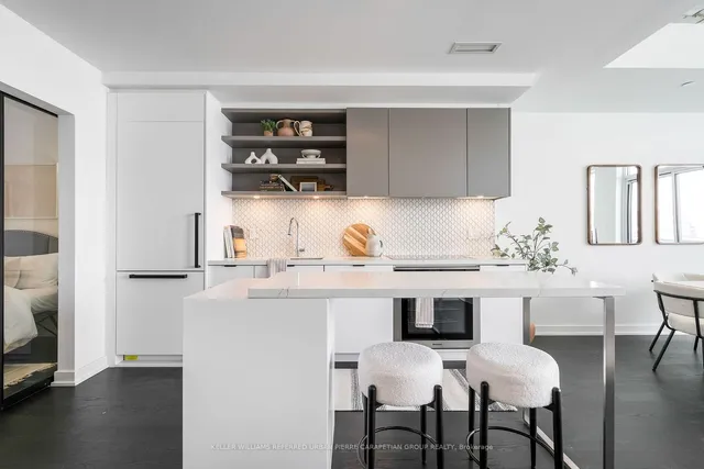 Additional image 19 of 57 Brock Ave Unit 609