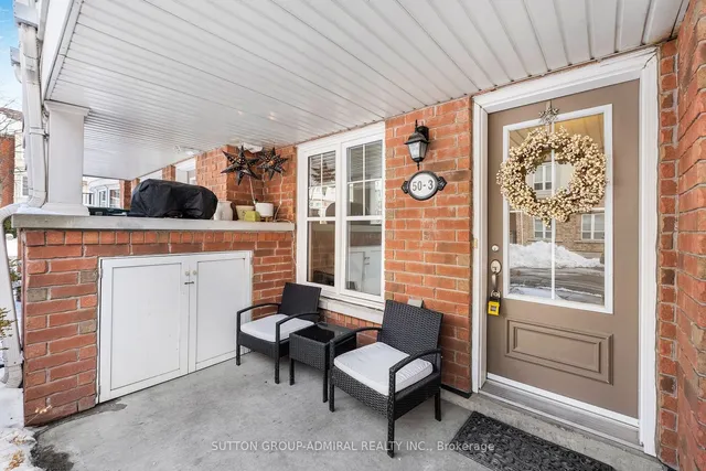 Additional image 3 of 50 Mendelssohn St Unit 3