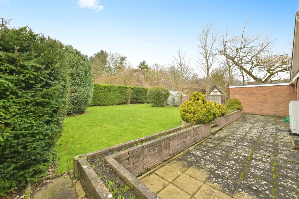 Additional image 10 of High Street, Great Abington, Cambridge